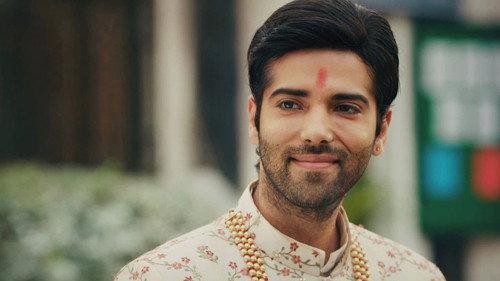 Pandya Store Season 1 Episode 16 - Gautam Fulfills His Promise
