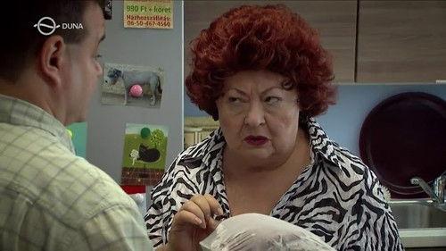 Work Matters Season 5 Episode 21 - Episode 21