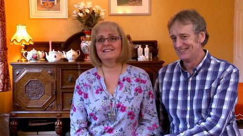 Escape to the Country Season 17 Episode 13 - Cornwall