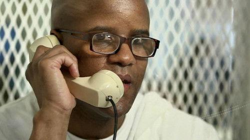 The Mind of a Murderer Season 2 Episode 3 - Blind Rage