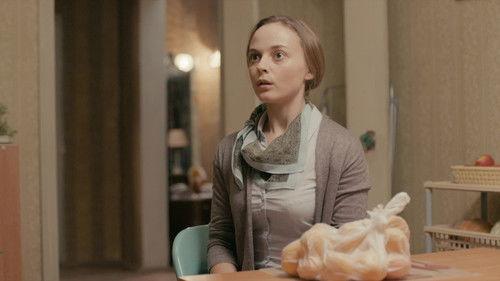 Olga Season 1 Episode 1 - Episode 1