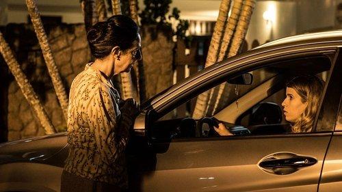 Call Me Bruna Season 3 Episode 1 - Episode 1