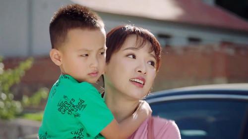 Love Stories in the Countryside Season 11 Episode 11 - Episode 11