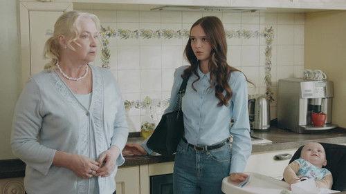 The Opposite Direction Season 1 Episode 4 - Episode 4