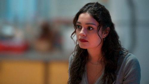 Three Graces Season 1 Episode 9 - Chapter 9