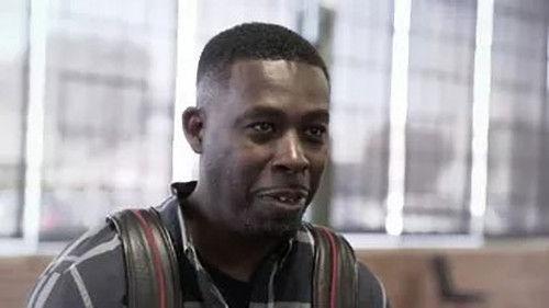 Liquid Science Season 1 Episode 4 - Episode 4