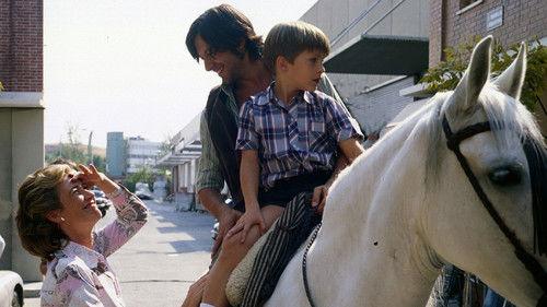 Cuéntame cómo pasó Season 1 Episode 6 - Episode 6