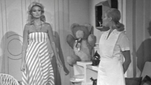 Anjo Mau Season 1 Episode 23 - Chapter 23