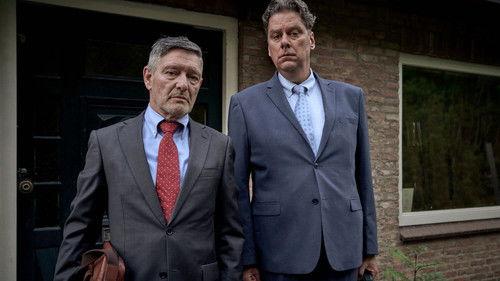 Jos Season 1 Episode 1 - Episode 1