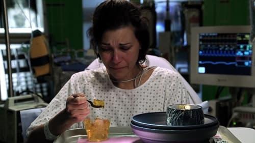 ER Season 11 Episode 18 - Refusal of Care