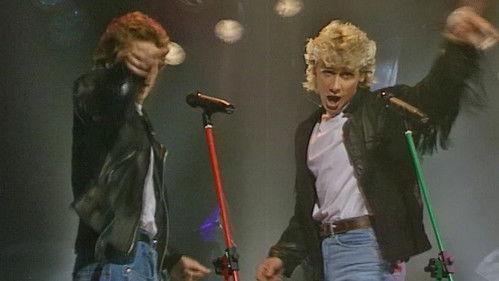 10 om te zien Season 1 Episode 7 - Episode 7