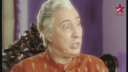 Khichdi Season 1 Episode 62 - Children's Day Celebration Plan