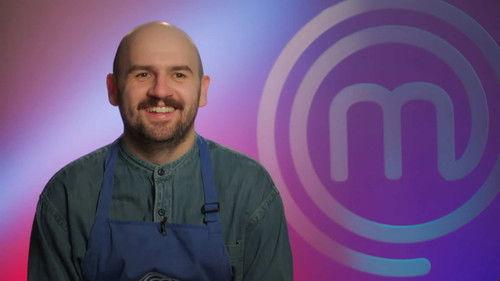 MasterChef Québec Season 3 Episode 24 - Episode 24