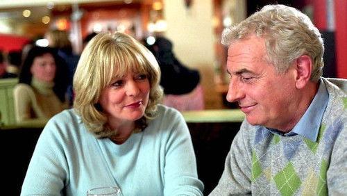 Fat Friends Season 2 Episode 7 - Hunger Pangs