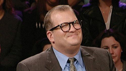 Whose Line Is It Anyway? Season 4 Episode 8 - Kathy Greenwood