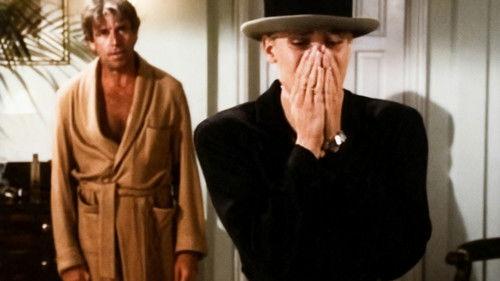 Knots Landing Season 10 Episode 10 - Cabin Fever