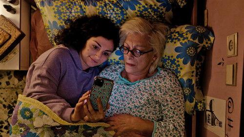 Sovietska Season 1 Episode 4 - Douze Points