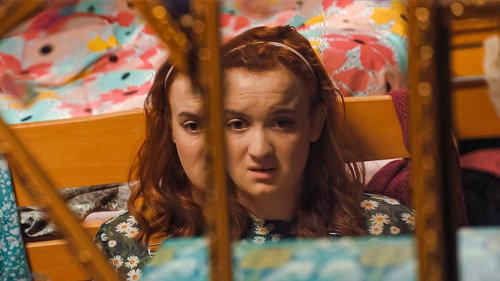 The Dumping Ground Season 10 Episode 12 - The Mole Hunt