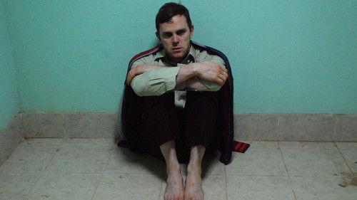 Banged Up Abroad Season 5 Episode 4 - Bangkok Underworld