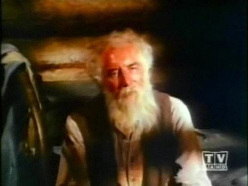 Gunsmoke Season 20 Episode 1 - Matt Dillon Must Die