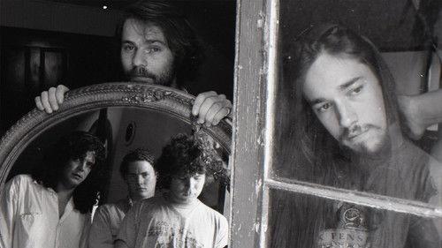 Background image for Part Two: On the Verge