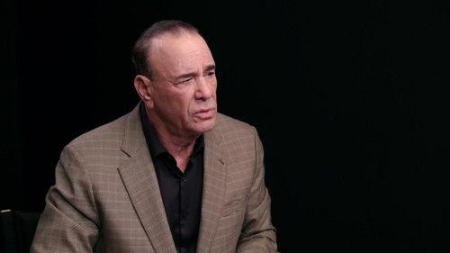 Bar Rescue Season 10 Episode 3 - When Dreams Hit the Sidewalk