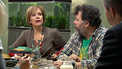 Ihmisten puolue Season 2 Episode 11 - Episode 11