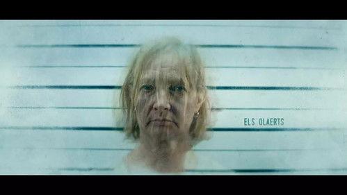 Gent-West Season 1 Episode 7 - Episode 7