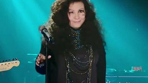 Background image for Episode 5