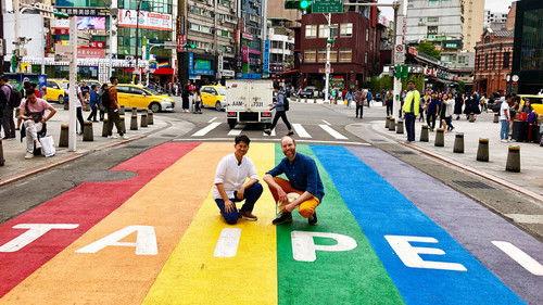 Au pays du bonheur Season 1 Episode 2 - Episode 2