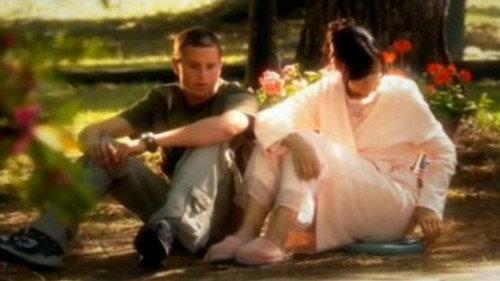 Army Wives Season 1 Episode 5 - Independence Day