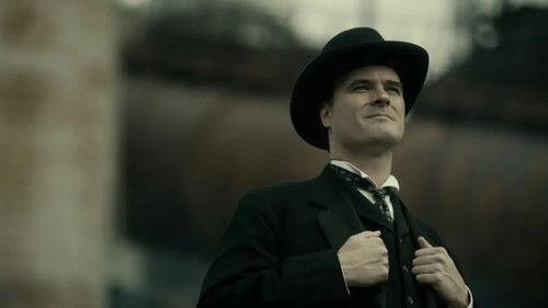 The Men Who Built America Season 1 Episode 2 - Bloody Battles