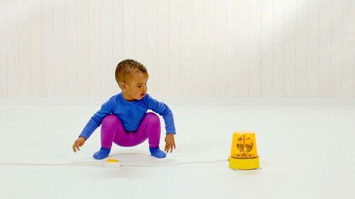 Background image for Episode 7