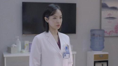 Beloved Life Season 1 Episode 18 - Episode 18