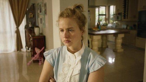 undefined Season 1 Episode 3 - Liam