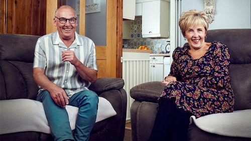 Gogglebox Season 27 Episode 4 - Episode 4