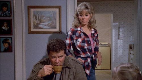 T. J. Hooker Season 4 Episode 19 - Homecoming