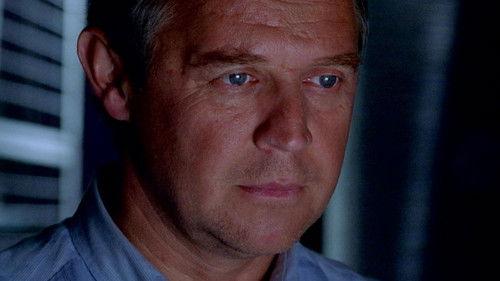 Ekstradycja Season 3 Episode 10 - Episode 10