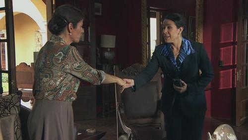 El Señor de los Cielos Season 1 Episode 27 - Todo por venganza