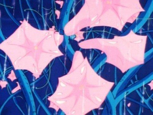 Robotech Season 2 Episode 23 - The Invid Connection