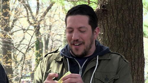 Impractical Jokers Season 2 Episode 21 - The Alliance