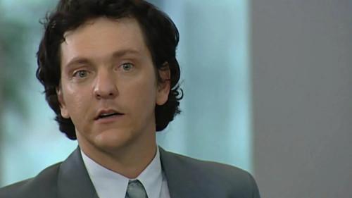 Background image for Episode 6