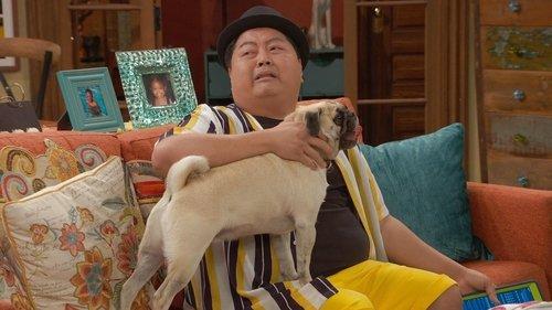 Raven's Home Season 2 Episode 18 - New Dog, Old Trick