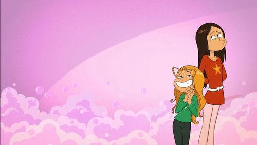 The Sisters Season 3 Episode 23 - Episode 23