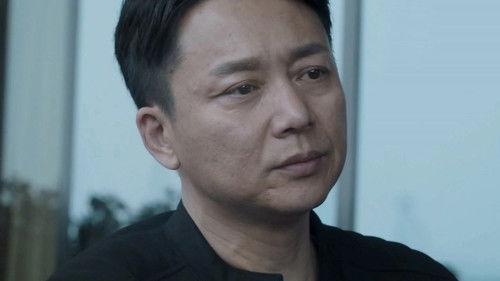 Kidnapping Game Season 1 Episode 11 - Episode 11