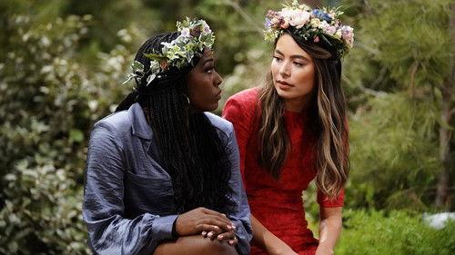 Background image for iReturn to Webicon