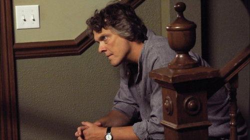 Yamaska Season 1 Episode 11 - Episode 11