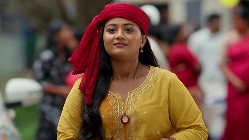 Ee Puzhayum Kadannu Season 1 Episode 1 - Kaveri's Victory and reunion