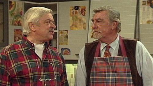 Oppassen!!! Season 5 Episode 10 - Pizza Sophia Loren