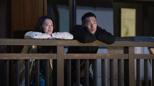 All Is Well Season 1 Episode 25 - Episode 25